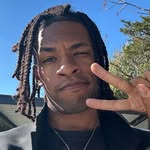 Silas Griffith - @blackbooksilas - Instagram