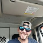Silas Griffith - @darealgriff100 - Instagram
