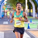 Silas Griffith - @thatboy_si - Instagram