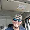 silasgriffith562 - @silasgriffith562 - TikTok