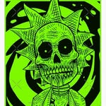SilasGrimes - @sickboi07 - Instagram