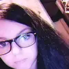 silas.grimesguadalup - @silas.grimesguada - TikTok