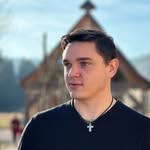 Philipp Silas Groß - @philtastic.music - Instagram