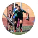 silas gross - @silas____gross - Instagram