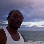 Silas Gross - @silasng55 - Instagram