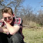 Silas gross - @silasgross4 - Instagram