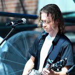 Silas Gross - @silasmgross - Instagram
