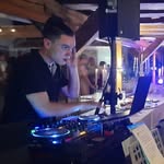 Silas Groß - @dj_philtastic - Instagram