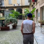 @silas_grossen - Instagram
