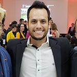 Silas Grossi - @grossisilas - Instagram