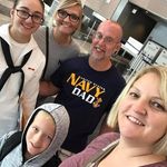 Silas Grossman - @silasgrossman - Instagram