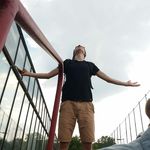 Silas - @silas_der_grosse - Instagram