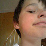 Silas - @silasdergrosse - Instagram