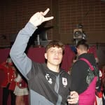 silas - @silasgross.privat - Instagram