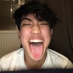 • D A N 〰️ S i L A S • - @silasguy - Instagram