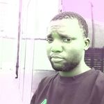 Kizzy Silas Guyit - @silasguyit - Instagram