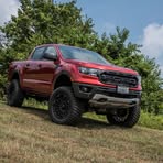 Sales Guy - Facebook