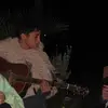 si. - @silasguitarguy - TikTok