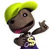 Silas_da guy - @silas_da_guy - TikTok