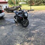 Silas Guy - @silas.guy - Instagram
