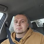 Silas Guy - @smalls769824 - Instagram