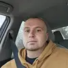 Silas Guy - @silasguy - TikTok