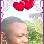 Silas Guy Eyu - Facebook