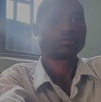 Silas-guy Nkundabanyanga - Facebook