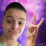Silas Johnson - @thatsilasguy - Instagram