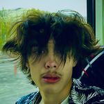 silas "sigh" guy - @bighomosilas - Instagram