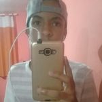@silas - @silas_guy - Instagram