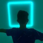 Silas Furr - @silastheguy - Instagram