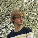 Silas Van Guyse - @silas_vanguyse - Instagram