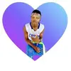 silasiguyabedinag - @silasiguy4 - TikTok
