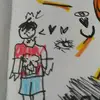 Silas.the.poetry.guy - @silas.the.poetry - TikTok