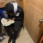Solis Guy - Facebook