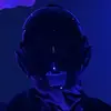 That_Guy_Silas - @that_guy_silas_ - TikTok