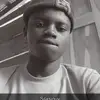 user8585606278851 - @silasiguy - TikTok