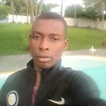 Yedoh Guy Silas Neuba - @yedohguysilas - Instagram