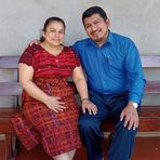 Ada De Guzmán - Facebook