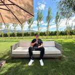 Leonardo Silas Guzman Avila - @leonardosilasguzmanavila - Instagram