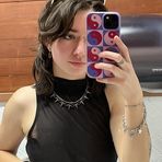 Silas Guzman - Facebook