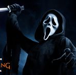 Silas Guzman - Facebook