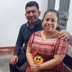 Silas Guzman - Facebook