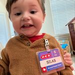 Silas Guzman - @silas.guzman500 - Instagram
