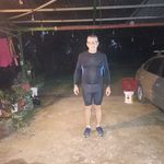 Silas Guzman - @guzmansilas - Instagram