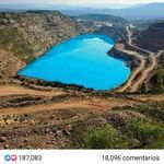 Silas Guzmán - @beby.guzman.33 - Instagram