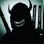 Silas Guzman - @alex__golden__000 - Instagram