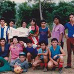 Silas Guzman - Facebook