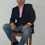 Silas Guzman - Facebook